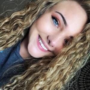 Meet your Posher, Aliah